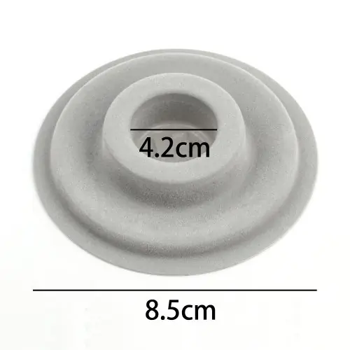 Image de Kit Créatif Bracelet Perles Floquées - 13-20 cm