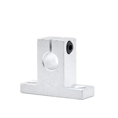 Vue 2 du produit