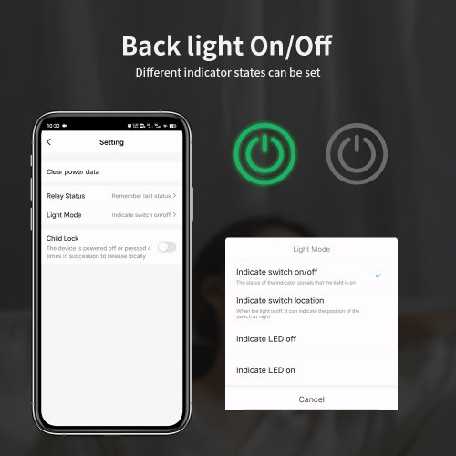 Vue 3 du produit