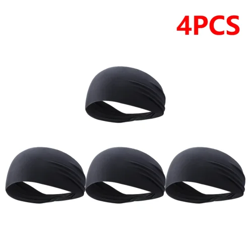 Schwarz 4PCS