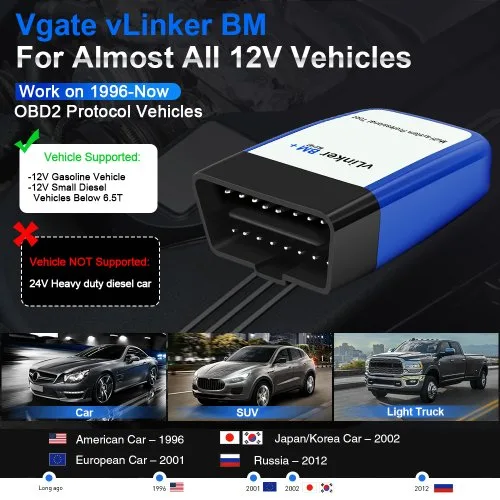 Vue 6 du produit