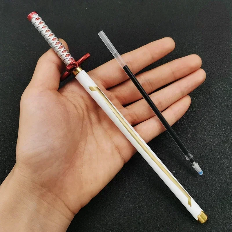 Vue 3 du produit