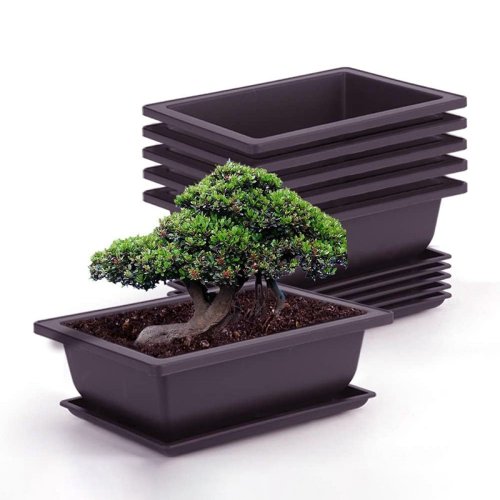 Vue 4 du produit