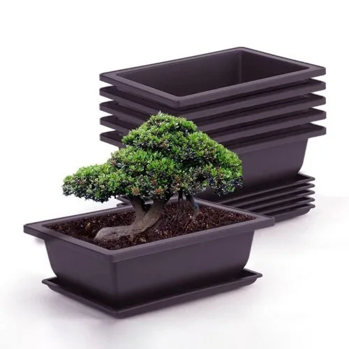 Vue 5 du produit