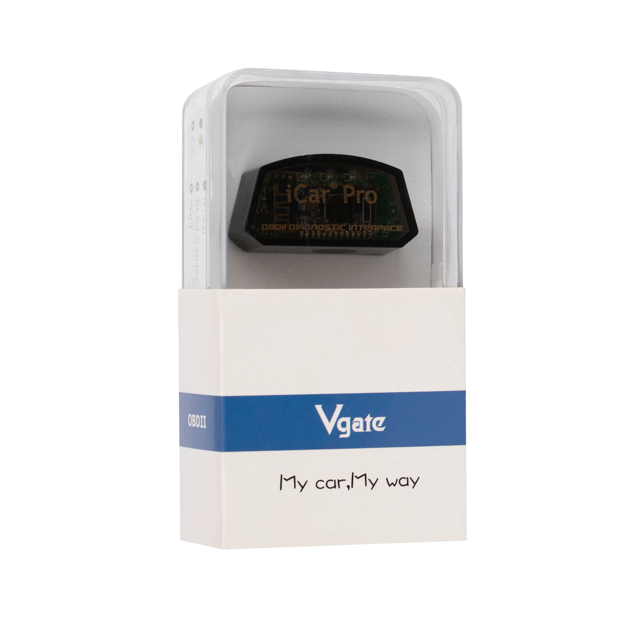Vue 5 du produit