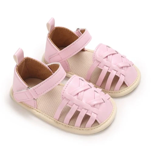 E-159PINK