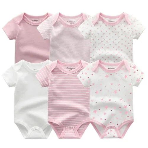 Bebé clothes6211