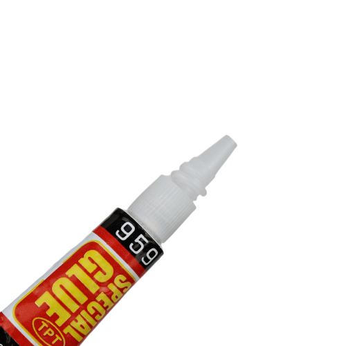 Vue 3 du produit