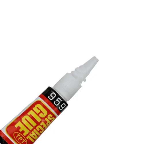 Vue 3 du produit