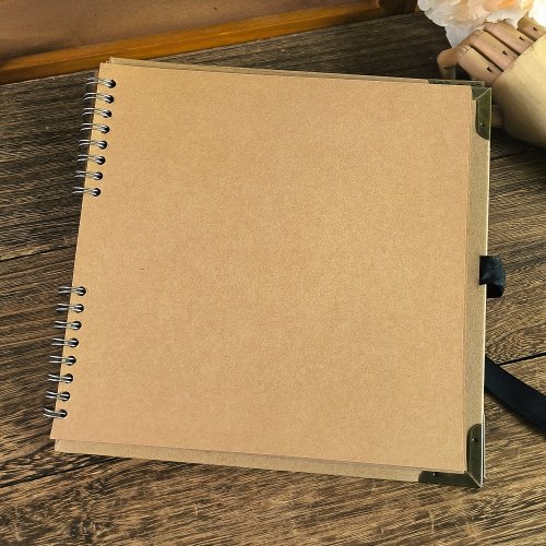 Vue 2 du produit