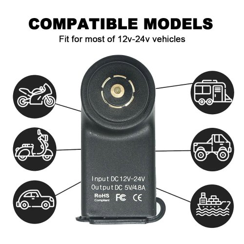 Vue 4 du produit