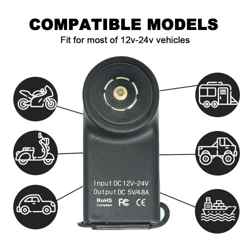 Vue 5 du produit