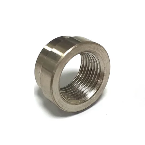 Vue 2 du produit