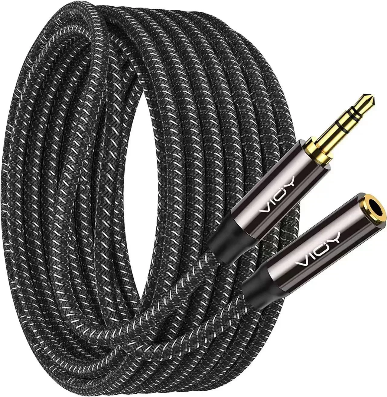 Vue 8 du produit