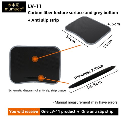 Vue 15 du produit