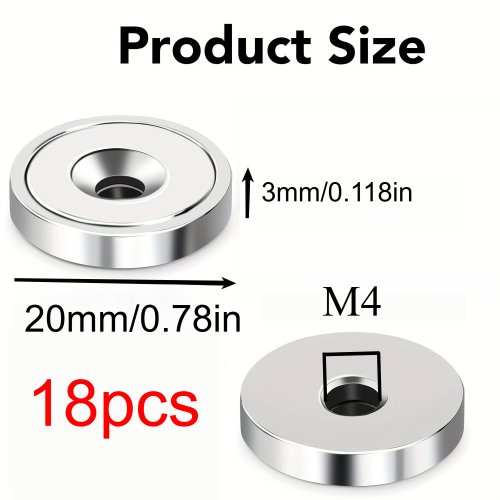 Vue 10 du produit