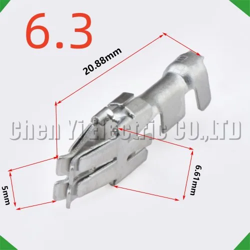 Vue 5 du produit