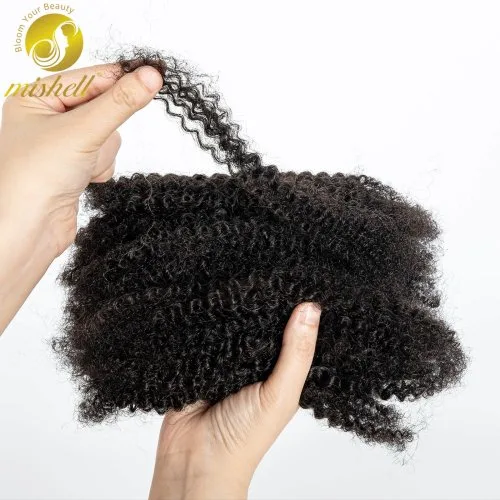 Natuurlijke kleur