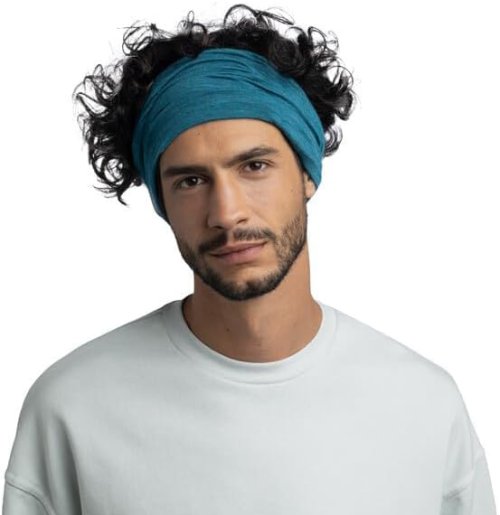 Vue 6 du produit