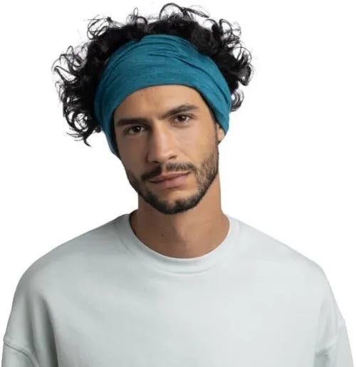 Vue 7 du produit