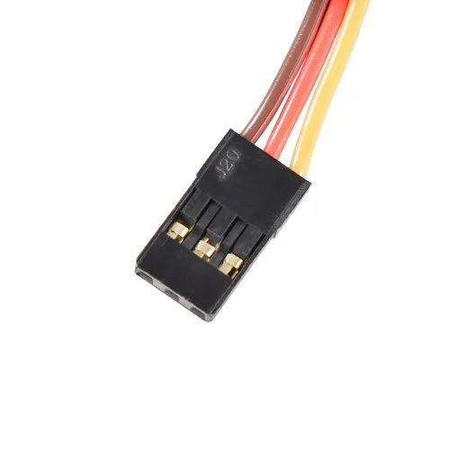 Vue 7 du produit