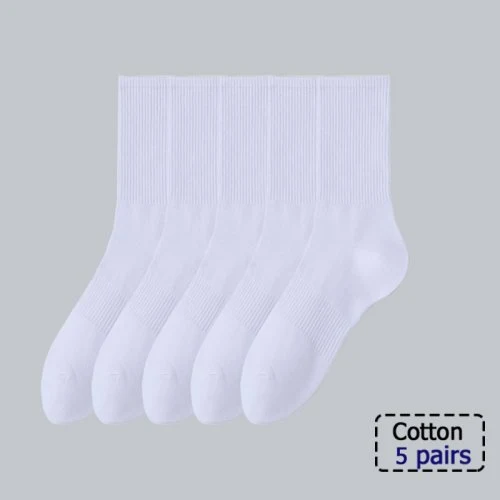 5 para kolor 3