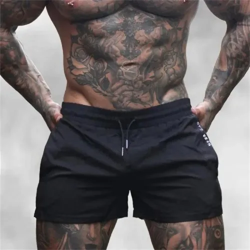 Vue 4 du produit