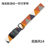 Vue 20 du produit