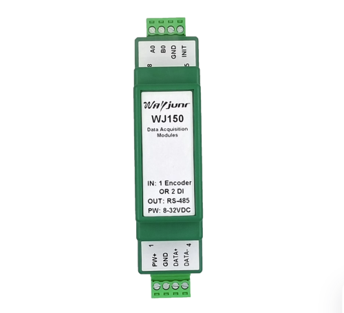 Vue 10 du produit