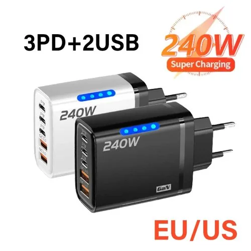 Vue 2 du produit