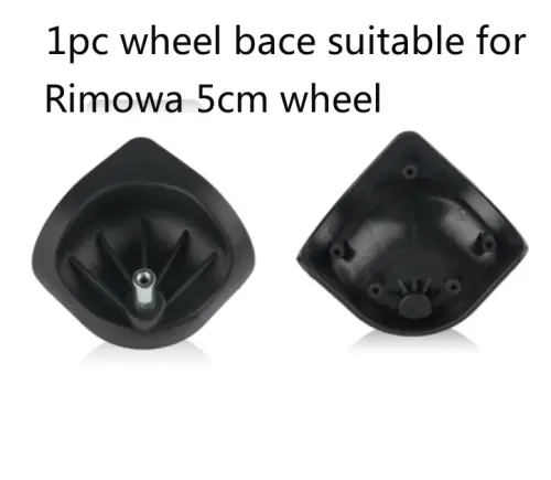 50mm noir arche