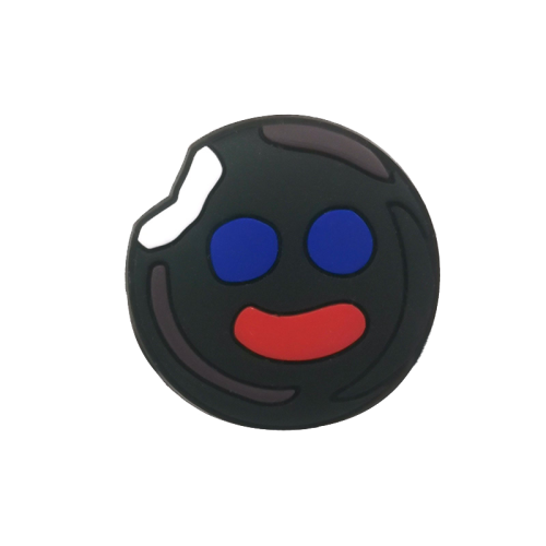 Vue 18 du produit