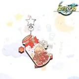 Vue 7 du produit