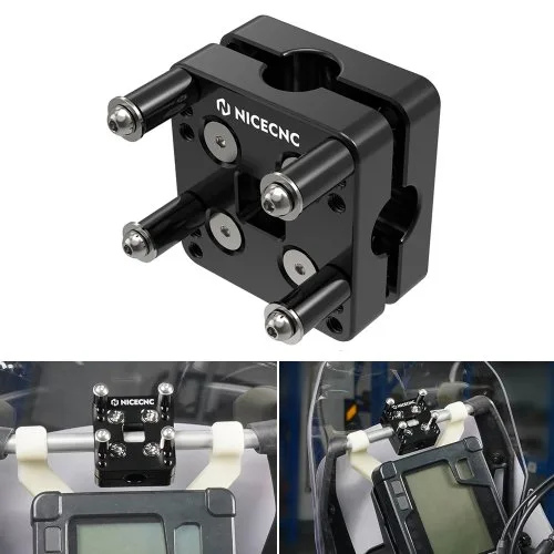 Vue 5 du produit