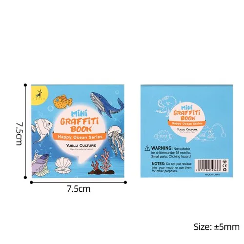 Vue 7 du produit