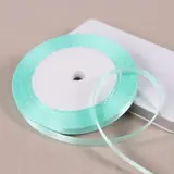 Vue 25 du produit