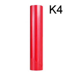 Vue 23 du produit