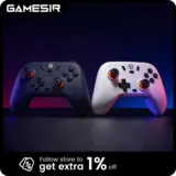 Vue 2 du produit