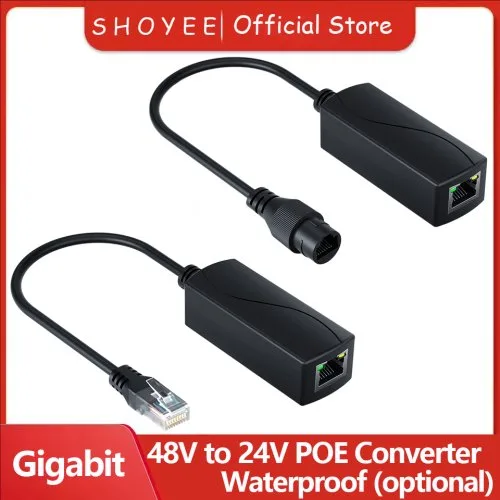Vue 2 du produit