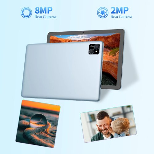 Vue 3 du produit
