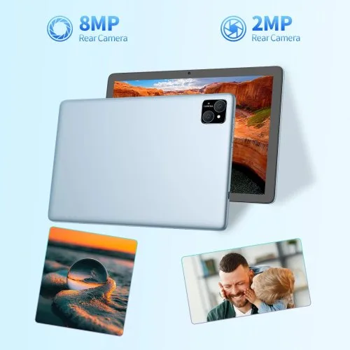 Vue 4 du produit