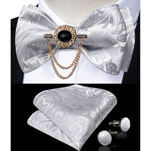 Vue 17 du produit