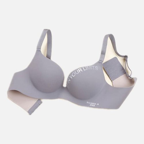 B035-2-Gray
