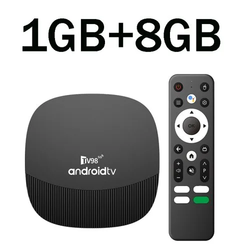 Tv98atvmaxplus8g