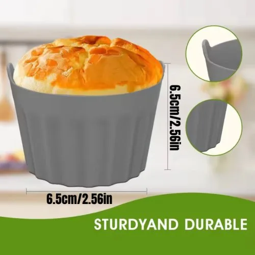 Vue 7 du produit