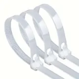 Vue 7 du produit
