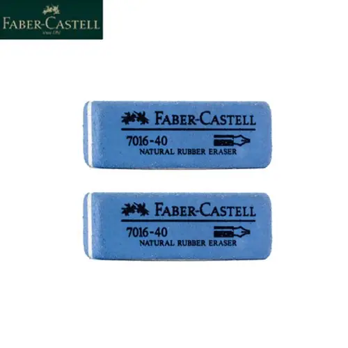 701640-grand-2pcs