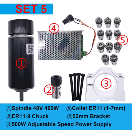 Vue 8 du produit