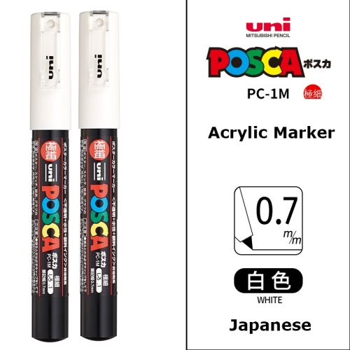 Vue 11 du produit