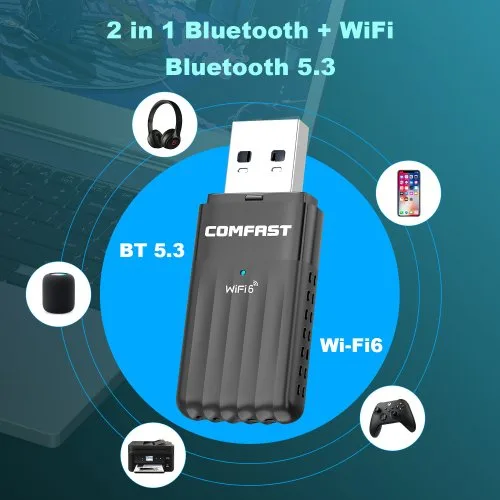 Vue 5 du produit